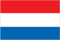 Caribbean Netherlands